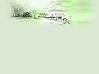 ڱͼƬ-ɨĹ