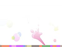 ŲɫӾõƬͼƬ