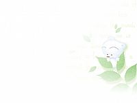 pptͼƬ汳