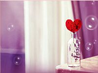 ָİpptͼƬ