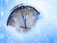 2014ӭʱѩpptͼƬ