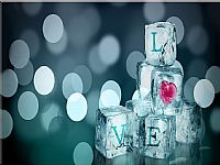 LOVEλùpptͼƬ