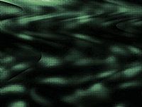 ӾЧıͼƬ PPTز - ŲpptͼƬ
