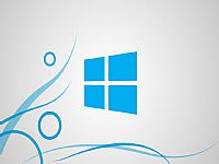 win8pptͼƬ