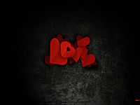 LOVEĸֽpptͼƬ
