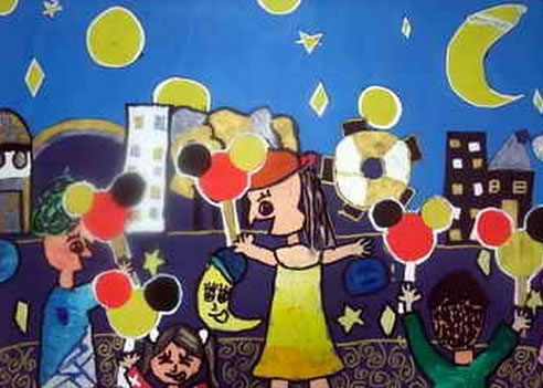 2010й