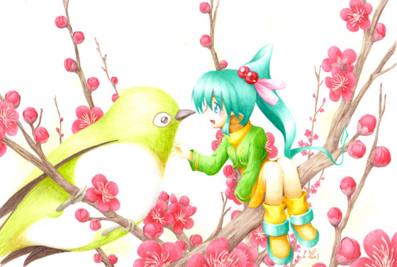 Һ÷Ĺ
