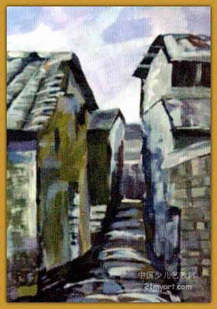 ϵ꡷